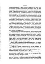 giornale/CFI0359909/1891/unico/00000016