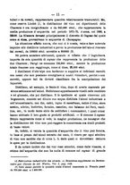 giornale/CFI0359909/1891/unico/00000017