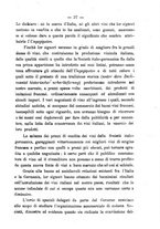 giornale/CFI0359909/1891/unico/00000047