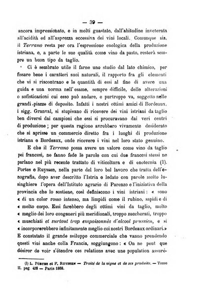 Nuova rassegna di viticoltura ed enologia della Regia scuola di Conegliano