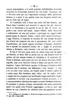 giornale/CFI0359909/1891/unico/00000049