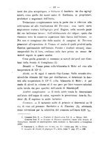 giornale/CFI0359909/1891/unico/00000050