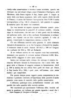 giornale/CFI0359909/1891/unico/00000059