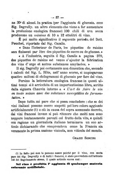 Nuova rassegna di viticoltura ed enologia della Regia scuola di Conegliano