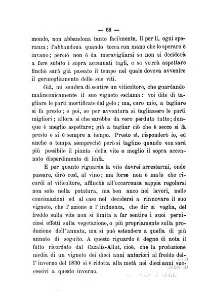 Nuova rassegna di viticoltura ed enologia della Regia scuola di Conegliano