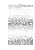 giornale/CFI0359909/1891/unico/00000122