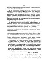 giornale/CFI0359909/1891/unico/00000123