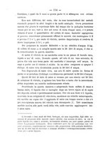 giornale/CFI0359909/1891/unico/00000132