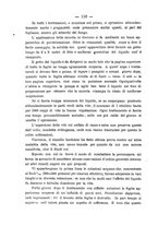 giornale/CFI0359909/1891/unico/00000134