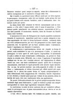 giornale/CFI0359909/1891/unico/00000135