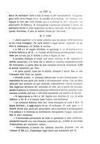 giornale/CFI0359909/1891/unico/00000137