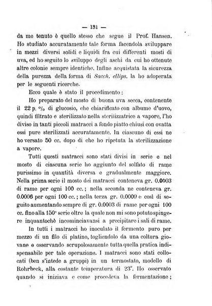 Nuova rassegna di viticoltura ed enologia della Regia scuola di Conegliano