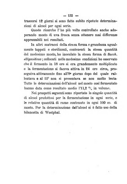 Nuova rassegna di viticoltura ed enologia della Regia scuola di Conegliano