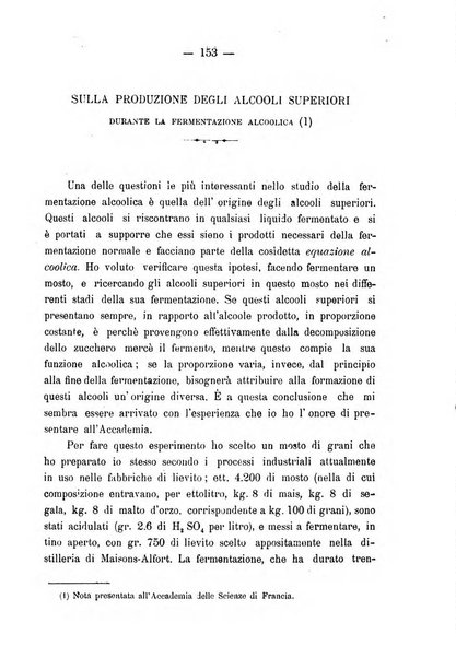 Nuova rassegna di viticoltura ed enologia della Regia scuola di Conegliano