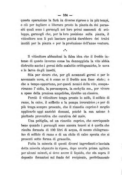 Nuova rassegna di viticoltura ed enologia della Regia scuola di Conegliano