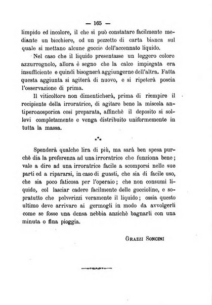 Nuova rassegna di viticoltura ed enologia della Regia scuola di Conegliano