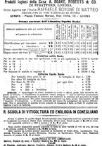 giornale/CFI0359909/1891/unico/00000219
