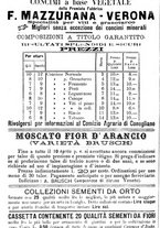 giornale/CFI0359909/1891/unico/00000220