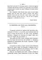 giornale/CFI0359909/1891/unico/00000232