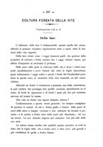 giornale/CFI0359909/1891/unico/00000237