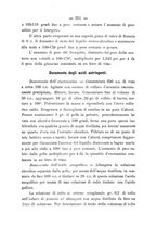 giornale/CFI0359909/1891/unico/00000241