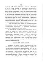 giornale/CFI0359909/1891/unico/00000242