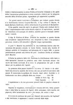 giornale/CFI0359909/1891/unico/00000253