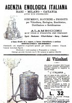 giornale/CFI0359909/1891/unico/00000258