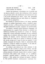 giornale/CFI0359909/1891/unico/00000261