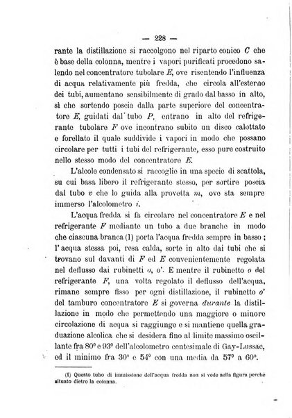 Nuova rassegna di viticoltura ed enologia della Regia scuola di Conegliano