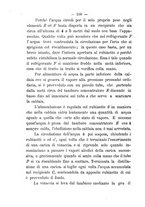 giornale/CFI0359909/1891/unico/00000264