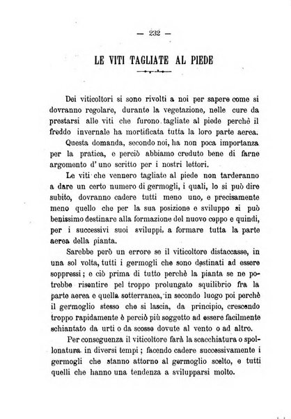 Nuova rassegna di viticoltura ed enologia della Regia scuola di Conegliano