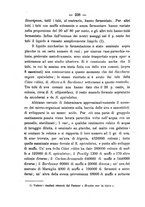 giornale/CFI0359909/1891/unico/00000270