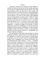 giornale/CFI0359909/1891/unico/00000274