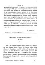 giornale/CFI0359909/1891/unico/00000275