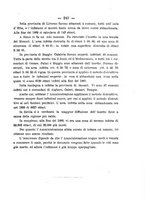giornale/CFI0359909/1891/unico/00000277