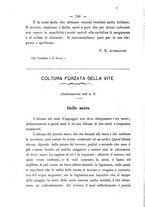 giornale/CFI0359909/1891/unico/00000280