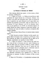 giornale/CFI0359909/1891/unico/00000286