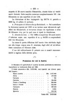giornale/CFI0359909/1891/unico/00000287