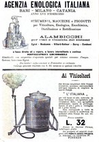 giornale/CFI0359909/1891/unico/00000294