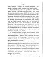 giornale/CFI0359909/1891/unico/00000296