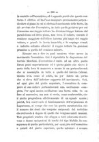 giornale/CFI0359909/1891/unico/00000298