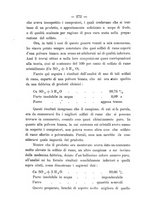 giornale/CFI0359909/1891/unico/00000310