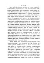 giornale/CFI0359909/1891/unico/00000314