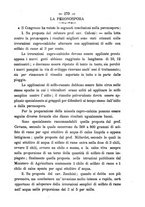 giornale/CFI0359909/1891/unico/00000317