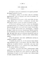 giornale/CFI0359909/1891/unico/00000318