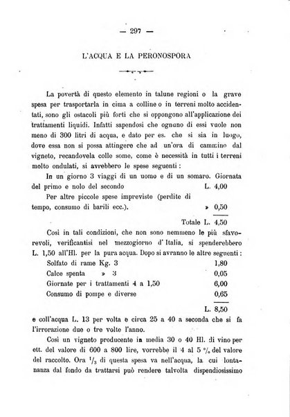 Nuova rassegna di viticoltura ed enologia della Regia scuola di Conegliano