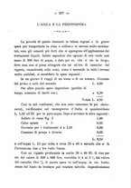 giornale/CFI0359909/1891/unico/00000339