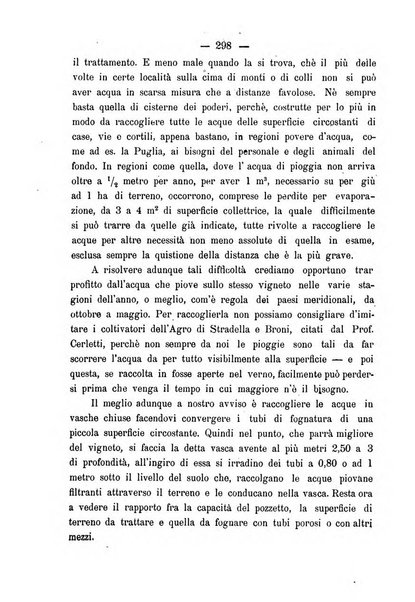 Nuova rassegna di viticoltura ed enologia della Regia scuola di Conegliano