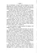 giornale/CFI0359909/1891/unico/00000344
